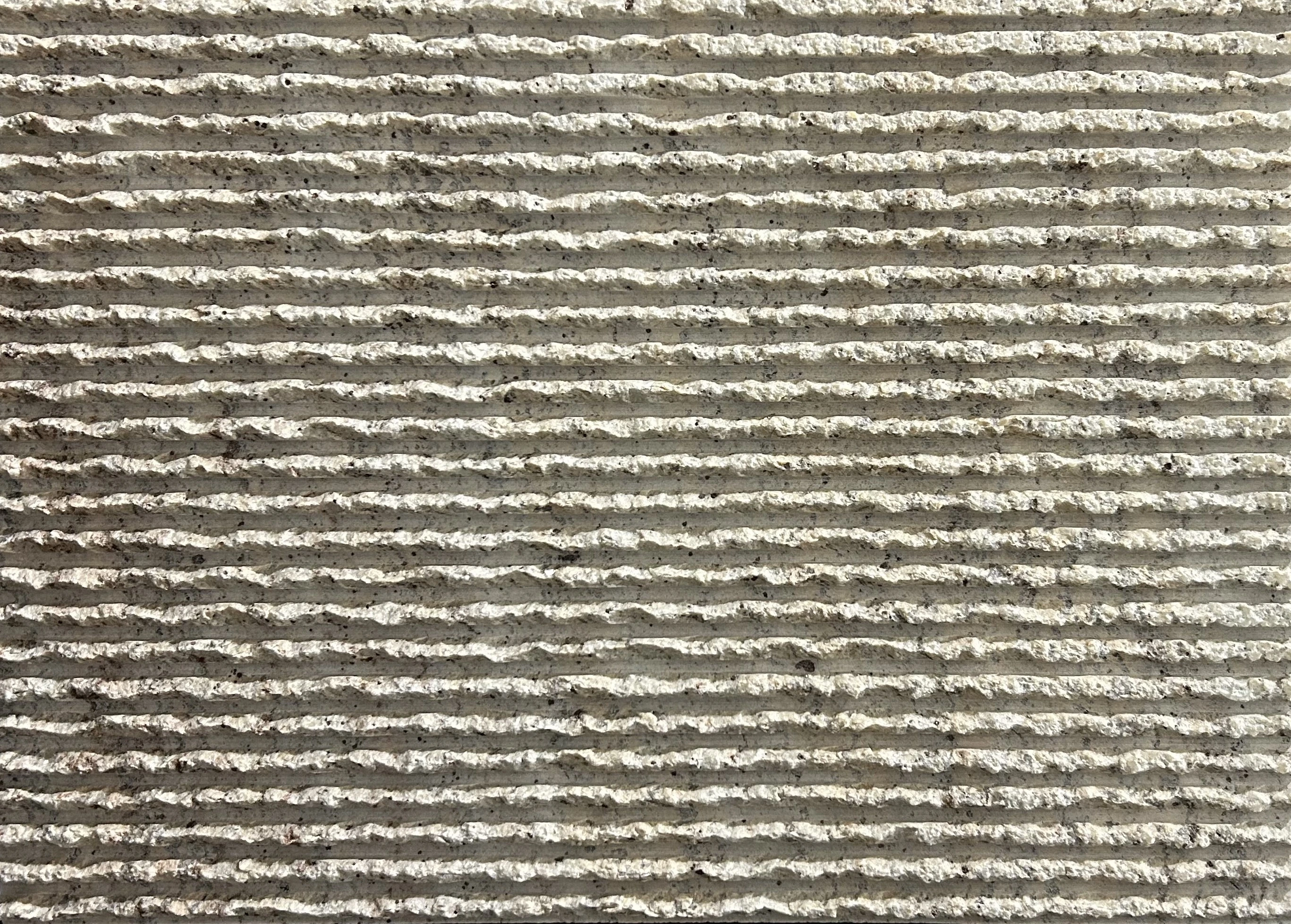 Granite Finishes-Rex